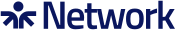 Brand 1
