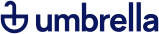 Brand 1