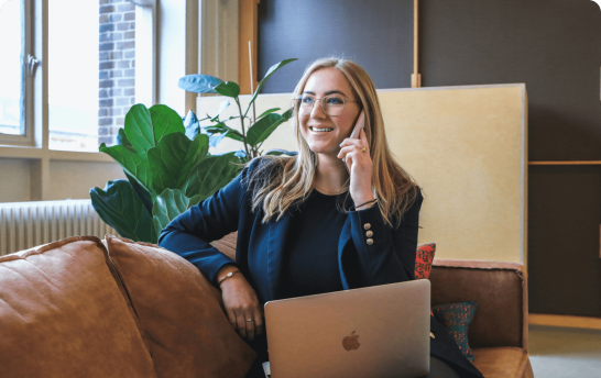 Core on web vitals, a smas magazine case study